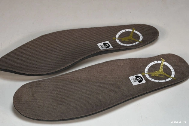   CT8532-102 Palomino Jordan 3 Retro 0323